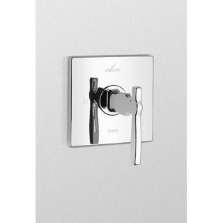 A thumbnail of the TOTO TS626D2 Brushed Nickel