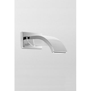 A thumbnail of the TOTO TS626E Brushed Nickel