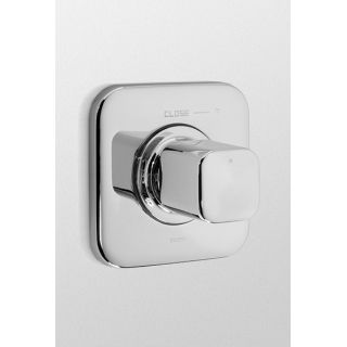 A thumbnail of the TOTO TS630C2 Brushed Nickel