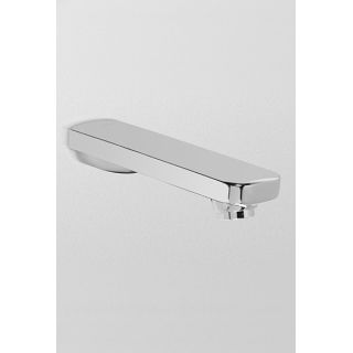 A thumbnail of the TOTO TS630E Brushed Nickel