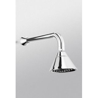 A thumbnail of the TOTO TS794AL Brushed Nickel