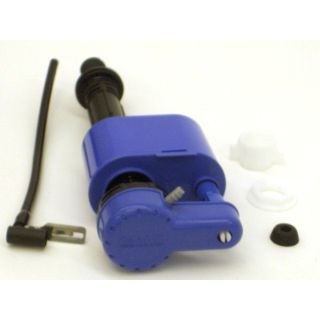 Toto Tsu24a N A Fill Valve Assembly For Drake Series 2 Piece G Max Toilet Faucetdirect Com Toto Tsu24a N A Fill Valve Assembly For Drake Series 2 Piece G Max Toilet Faucetdirect Com