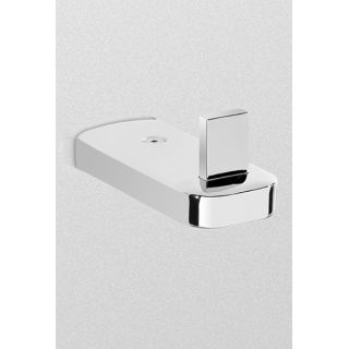 A thumbnail of the TOTO YH630 Brushed Nickel