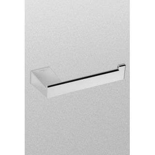 A thumbnail of the TOTO YP624 Brushed Nickel