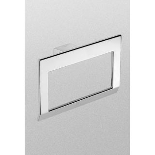 A thumbnail of the TOTO YR624 Brushed Nickel