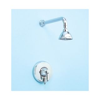 A thumbnail of the TOTO TS756PSW Polished Nickel