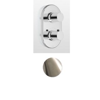 A thumbnail of the TOTO TS794D Brushed Nickel