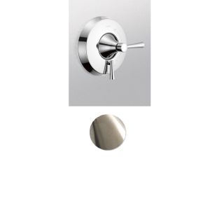 A thumbnail of the TOTO TS794PV Brushed Nickel