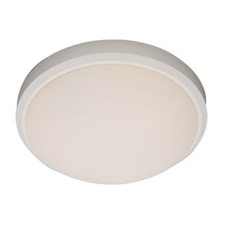 A thumbnail of the Trans Globe Lighting 13882 White