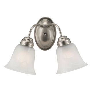 A thumbnail of the Trans Globe Lighting 3105 Brushed Nickel
