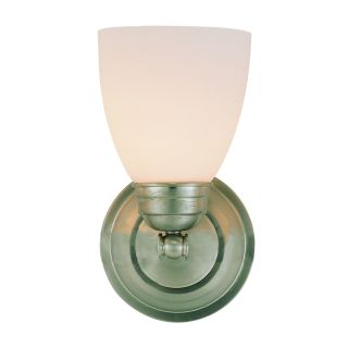 A thumbnail of the Trans Globe Lighting 3355 Brushed Nickel