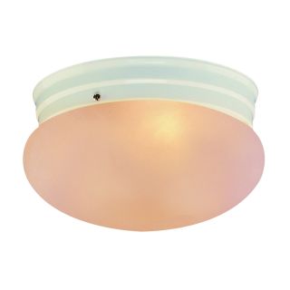 A thumbnail of the Trans Globe Lighting 3621 White