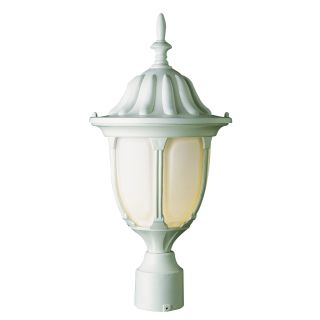 A thumbnail of the Trans Globe Lighting 4042 White