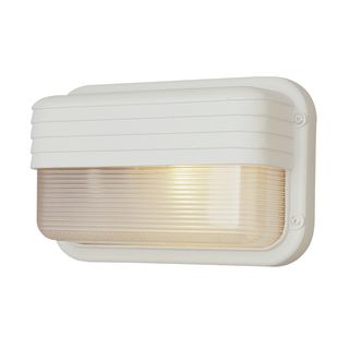 A thumbnail of the Trans Globe Lighting 41102 White