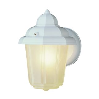 A thumbnail of the Trans Globe Lighting 4160 White