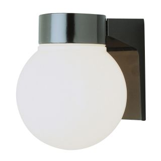 A thumbnail of the Trans Globe Lighting 4800 Black