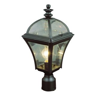 A thumbnail of the Trans Globe Lighting 5085 Black