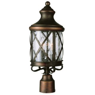 A thumbnail of the Trans Globe Lighting 5123 Rubbed Oil Bronze