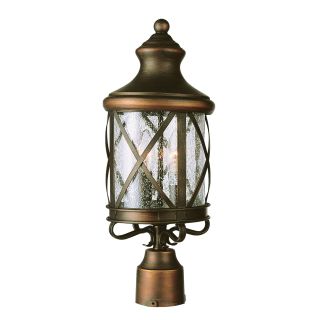 A thumbnail of the Trans Globe Lighting 5125 Rubbed Oil Bronze