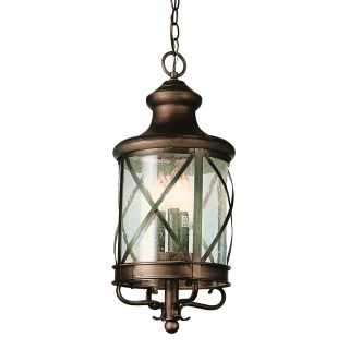 A thumbnail of the Trans Globe Lighting 5126 Rubbed Oil Bronze