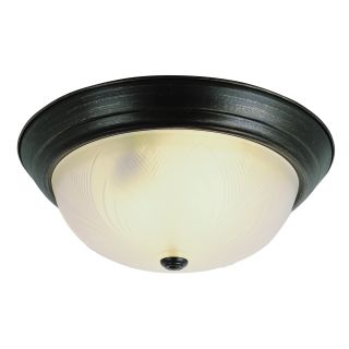 A thumbnail of the Trans Globe Lighting 58801 Rubbed Oil Bronze