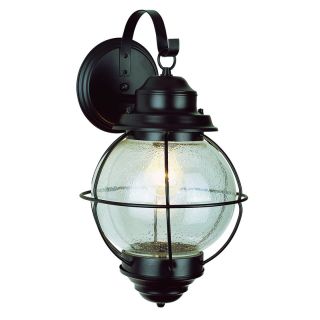 A thumbnail of the Trans Globe Lighting 69901 Black