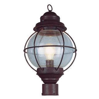 A thumbnail of the Trans Globe Lighting 69902 Rustic Bronze