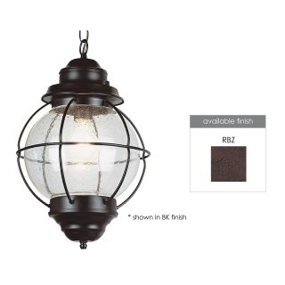 A thumbnail of the Trans Globe Lighting 69903 Rustic Bronze