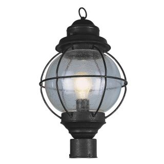 A thumbnail of the Trans Globe Lighting 69905 Black