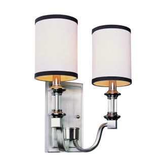 A thumbnail of the Trans Globe Lighting 7972 Brushed Nickel