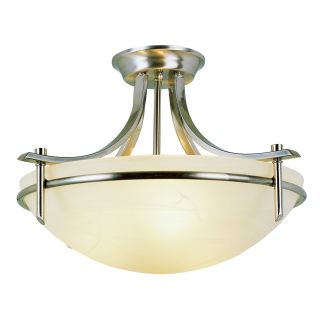 A thumbnail of the Trans Globe Lighting 8172 Brushed Nickel