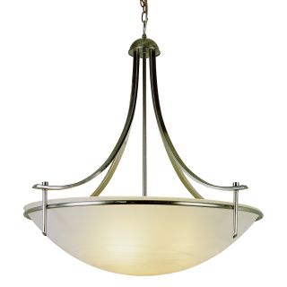 A thumbnail of the Trans Globe Lighting 8178 Brushed Nickel
