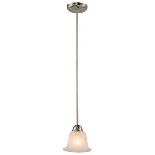 A thumbnail of the Trans Globe Lighting 9282 Rubbed Oil Bronze