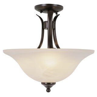 A thumbnail of the Trans Globe Lighting 9286 Rubbed Oil Bronze