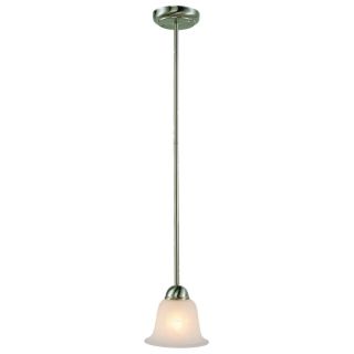A thumbnail of the Trans Globe Lighting 9282 Brushed Nickel