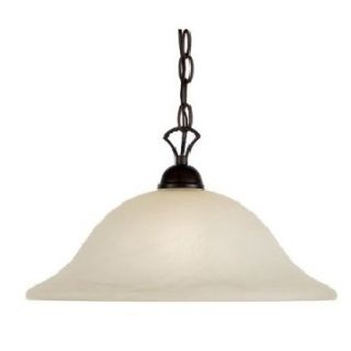 A thumbnail of the Trans Globe Lighting 9283 Rubbed Oil Bronze