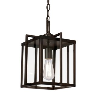 A thumbnail of the Trans Globe Lighting 10210 Rubbed Oil Bronze