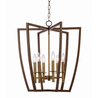 Carmen discount lantern pendant