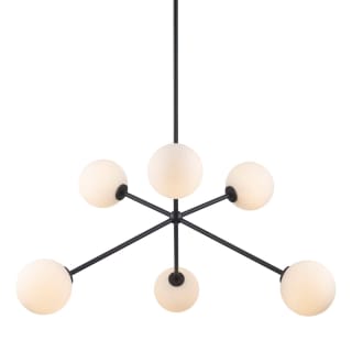 A thumbnail of the Trans Globe Lighting 11616 Black