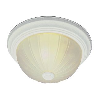 A thumbnail of the Trans Globe Lighting 13213-1 Antique White