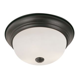 A thumbnail of the Trans Globe Lighting 13718 Rubbed Oil Bronze