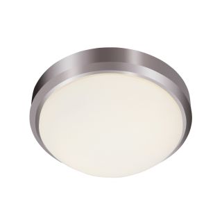 A thumbnail of the Trans Globe Lighting 13880 Brushed Nickel