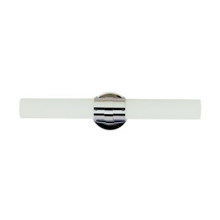A thumbnail of the Trans Globe Lighting 2910 Brushed Nickel