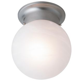 A thumbnail of the Trans Globe Lighting 3606 Brushed Nickel