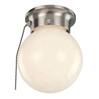 A thumbnail of the Trans Globe Lighting 3606P White