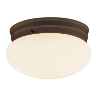 A thumbnail of the Trans Globe Lighting 3620 Rubbed Oil Bronze