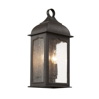 A thumbnail of the Trans Globe Lighting 40230 Rubbed Oil Bronze