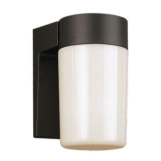 A thumbnail of the Trans Globe Lighting 4810 Black