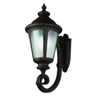 A thumbnail of the Trans Globe Lighting 5042 Black