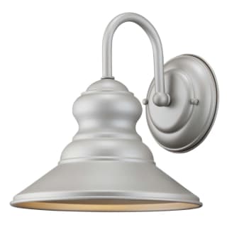 A thumbnail of the Trans Globe Lighting 50540 Silver